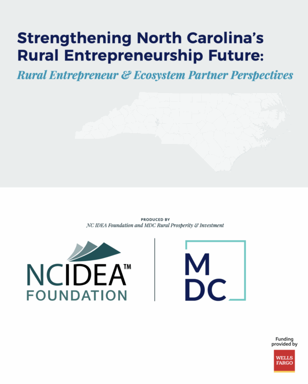 RURAL REPORT WITH MDC